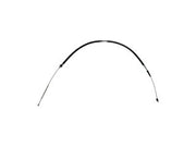 Parking Brake Cable Dorman-First Stop C94145