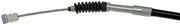 Parking Brake Cable Dorman-First Stop C94146