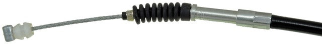 Parking Brake Cable Dorman-First Stop C94146