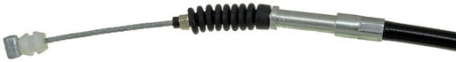 Parking Brake Cable Dorman-First Stop C94146