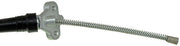 Parking Brake Cable Dorman-First Stop C94146