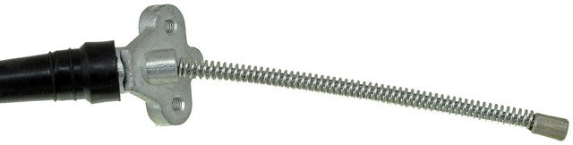 Parking Brake Cable Dorman-First Stop C94146