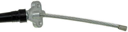 Parking Brake Cable Dorman-First Stop C94146