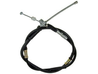 Parking Brake Cable Dorman-First Stop C94146
