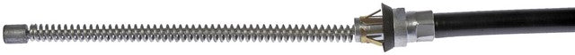 Parking Brake Cable Dorman-First Stop C94156