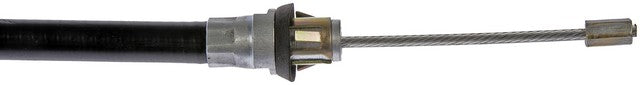 Parking Brake Cable Dorman-First Stop C94156