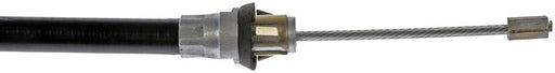 Parking Brake Cable Dorman-First Stop C94156