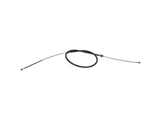 Parking Brake Cable Dorman-First Stop C94156