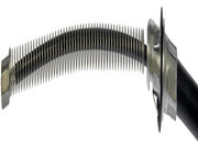 Parking Brake Cable Dorman-First Stop C94157