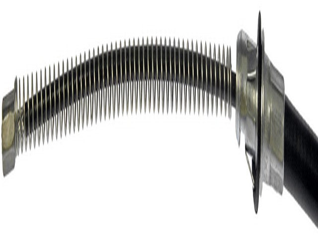 Parking Brake Cable Dorman-First Stop C94157