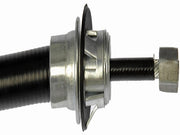 Parking Brake Cable Dorman-First Stop C94157