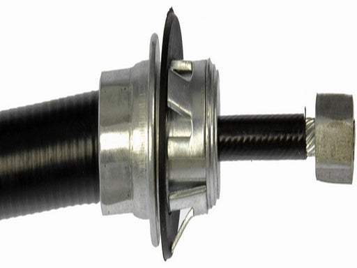 Parking Brake Cable Dorman-First Stop C94157