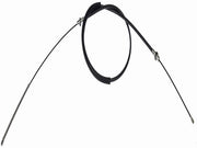 Parking Brake Cable Dorman-First Stop C94157