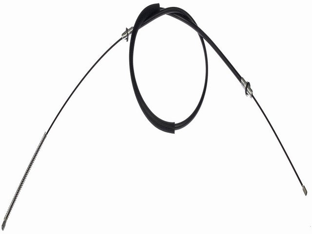 Parking Brake Cable Dorman-First Stop C94157