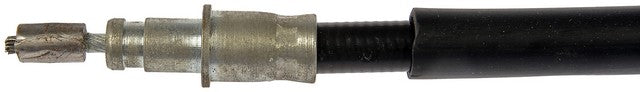 Parking Brake Cable Dorman-First Stop C94159