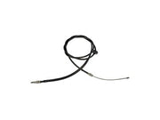 Parking Brake Cable Dorman-First Stop C94159