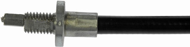 Parking Brake Cable Dorman-First Stop C94160