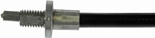 Parking Brake Cable Dorman-First Stop C94160