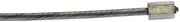 Parking Brake Cable Dorman-First Stop C94160