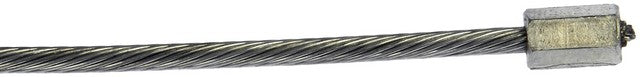 Parking Brake Cable Dorman-First Stop C94160