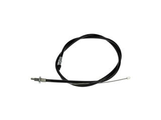 Parking Brake Cable Dorman-First Stop C94160