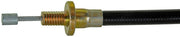 Parking Brake Cable Dorman-First Stop C94161