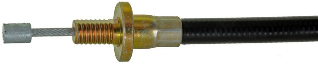 Parking Brake Cable Dorman-First Stop C94161