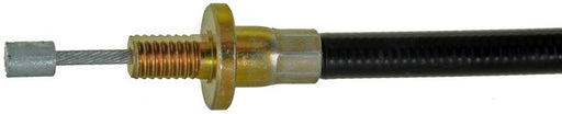 Parking Brake Cable Dorman-First Stop C94161