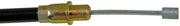 Parking Brake Cable Dorman-First Stop C94161