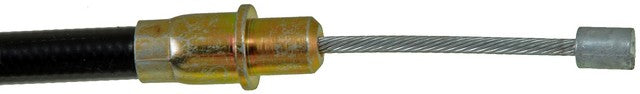 Parking Brake Cable Dorman-First Stop C94161