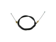 Parking Brake Cable Dorman-First Stop C94161