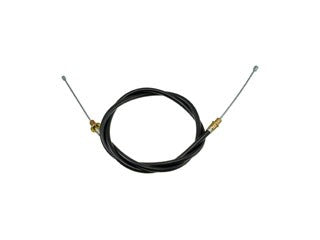 Parking Brake Cable Dorman-First Stop C94161
