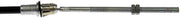 Parking Brake Cable Dorman-First Stop C94162