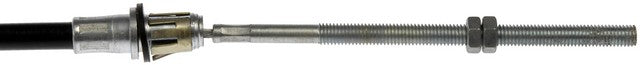 Parking Brake Cable Dorman-First Stop C94162