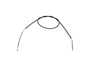 Parking Brake Cable Dorman-First Stop C94162