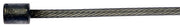 Parking Brake Cable Dorman-First Stop C94165