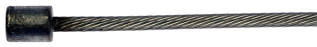 Parking Brake Cable Dorman-First Stop C94165