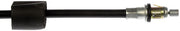 Parking Brake Cable Dorman-First Stop C94165