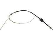 Parking Brake Cable Dorman-First Stop C94165
