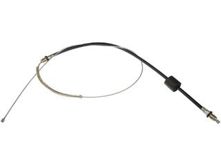 Parking Brake Cable Dorman-First Stop C94165