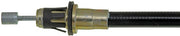 Parking Brake Cable Dorman-First Stop C94166