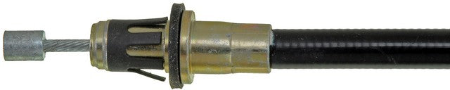 Parking Brake Cable Dorman-First Stop C94166
