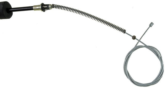 Parking Brake Cable Dorman-First Stop C94166