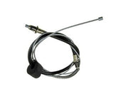 Parking Brake Cable Dorman-First Stop C94166