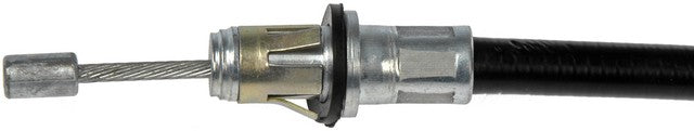 Parking Brake Cable Dorman-First Stop C94167