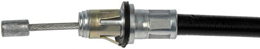 Parking Brake Cable Dorman-First Stop C94167
