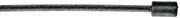 Parking Brake Cable Dorman-First Stop C94167