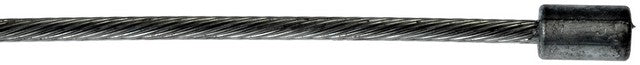 Parking Brake Cable Dorman-First Stop C94167
