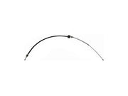 Parking Brake Cable Dorman-First Stop C94167