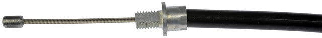 Parking Brake Cable Dorman-First Stop C94170